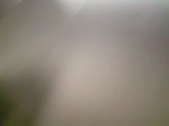 -康逸居·始于2002(海安店)