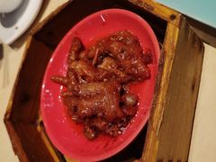 -避风塘(嘉兴八佰伴店)