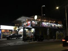 -Isla Sugbu Seafood City