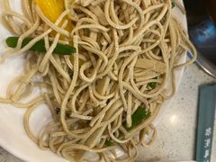 -阳坊胜利涮羊肉(禧乐汇店)
