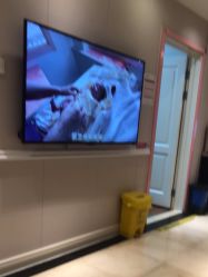 -北京俪婴妇产医院(朝阳大悦城店)