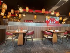 -恰饭·老长沙市井菜 (天河客运站店)