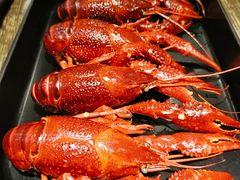 -赤甲皇(仙霞路店)