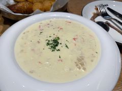 -托斯卡纳烘焙意大利餐厅(五天地店)