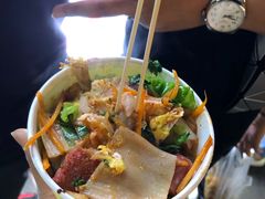 -大学城夜市大排档(凤栖路店)