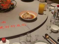 -食悦江南·淮扬菜·烤鸭(亚运村·惠新店)