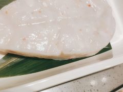 -海底捞火锅(龙湖北京大兴天街店)