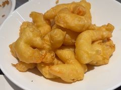 -燕春楼(海河华鼎店)