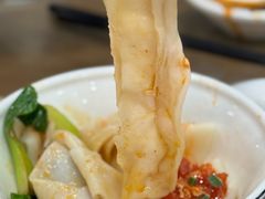 -西安贾三灌汤包·回坊小吃·清真炒菜(北院门总店)