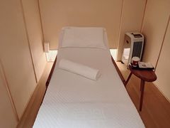 -常乐·对症推拿(嘉里中心第132分店)