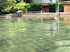 -深业半汤御泉庄温泉