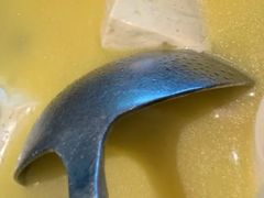 -刀板香·安徽菜(国购IFC店)