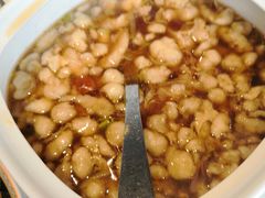 -盛百味·家宴餐厅(霸州分店)