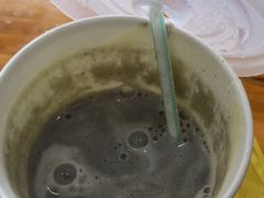 -许记生煎(遵义路店)