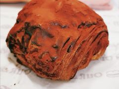 -OUR Bakery(三里屯太古里店)