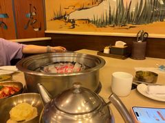 -福云龙(黄河南大街店)