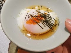 -赤坂亭M9和牛烧肉·日料398放题(万达店)