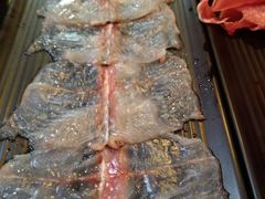 -丽江庭院之丽江往事(安定门店)
