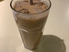 -龙记烧腊茶餐厅(常德路店)