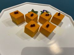 -荷风细雨·中国茶宴(碧云店)