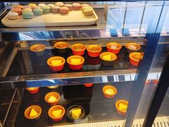 -牛武士寿喜烧·和牛火锅自助(全球首店)