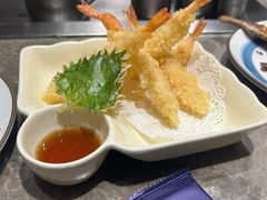 -大渔铁板烧(花园道店)