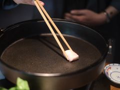 -桐寿司Sushi Tong