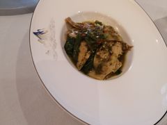 -渝信川菜(南滨店)