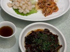 -宏玲餐厅(四川南路店)