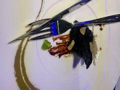 -逸馥荟(人广来福士店)