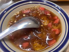 -令狐冲烤鱼·烧菜馆(达明店)