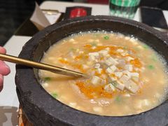 -華府Deluxe(兴业太古汇店)