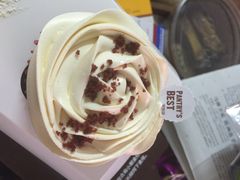 派悦坊(K11店)-Pantry's Best派悦坊蛋糕(K11购物艺术中心店)
