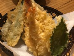 -广州增城保利皇冠假日酒店-玄日本餐厅