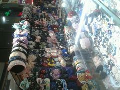 android_upload_pic-潮流汇购物城(铜锣湾国际购物中心店)