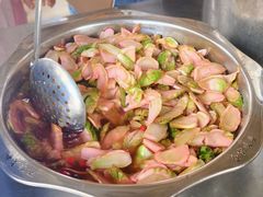 -郭记老幺火锅(中心上街店)