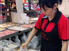 -老潮兴粿品(龙北店)