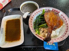 -盛品鲜东莞烧鹅濑粉(杨箕店)