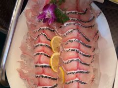 -云尊府云南菜·蒸汽石锅鱼(学清路店)