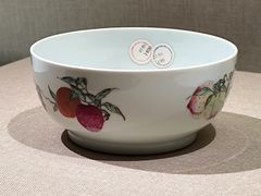 -龙美术馆(西岸馆)
