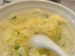 -高玛纳驴肉火烧(一世界店)