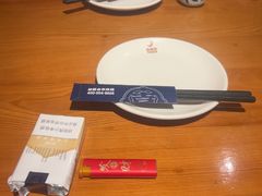 -有喜屋·鲜鸡烧鸟·居酒屋(安龙路店)