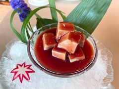 -金悦轩海鲜酒家(拱北店)