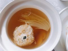 -和记小菜(东方店)