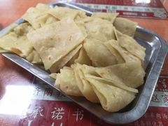 -教师之家赵家羊汤馆(东青龙街店)