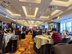 -汤臣·空中餐厅·严选粤菜(石湾世博广场店)