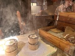 定胜糕-锦记糕点铺