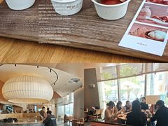-阿嬷手作(成都万象城店)