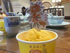 -龍聚祥烧麦馆(鼓楼店)