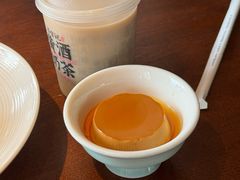 -寻宝记绍兴菜(笛扬楼店)